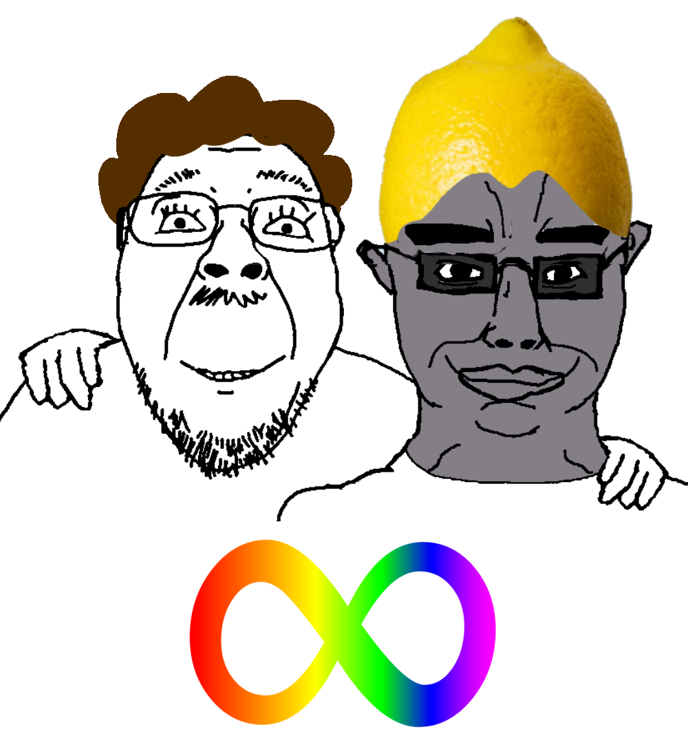 Без названия185_20240514132559.png