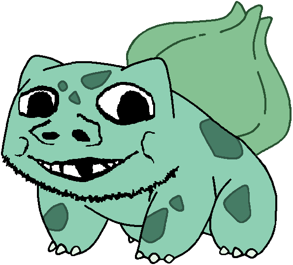 001 Bulbasaur.png