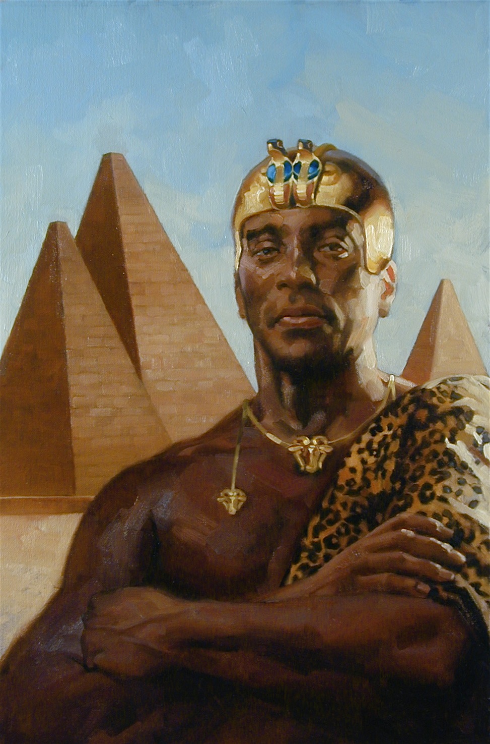 06675-blackpharaohscover-5copy-2333788905.jpg