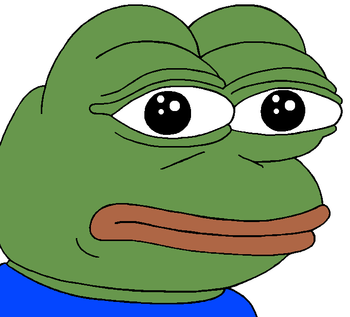 1 - blue_shirt looking_at_you pepe.png