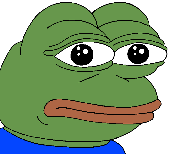 1 - default neutral normal pepe redrawn.png