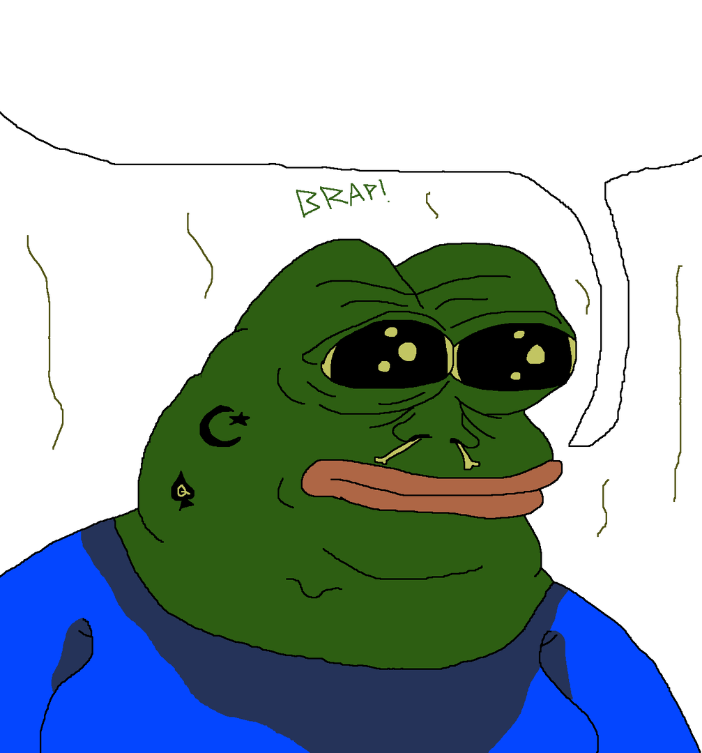 1 - default neutral normal pepe redrawn.png