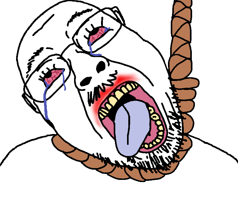 11065 - SoyBooru.png