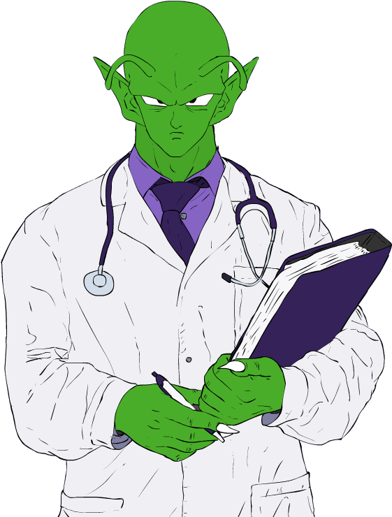 127-1277727_view-samegoogleiqdbsaucenao-doctor-piccolo-thanks-doc-piccolo.png