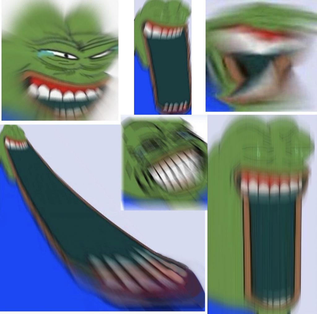 128 - laughing multiple open_mouth pepe.jpg