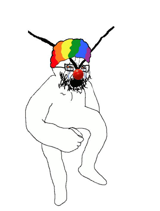 12833 - SoyBooru.gif