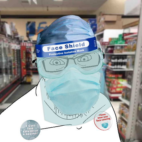 1331 - SoyBooru-sm.png