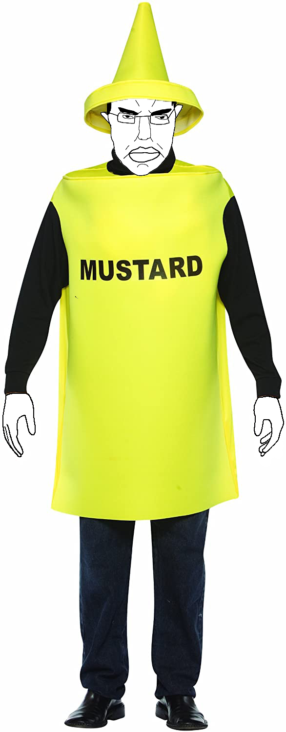 14705 - SoyBooru.png