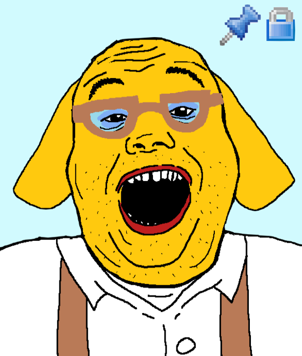 15303 - SoyBooru.png