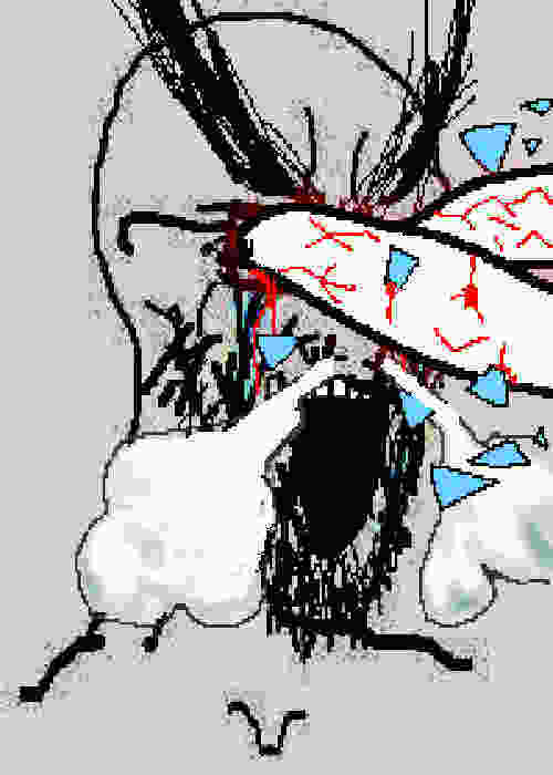 15555 - SoyBooru.jpg