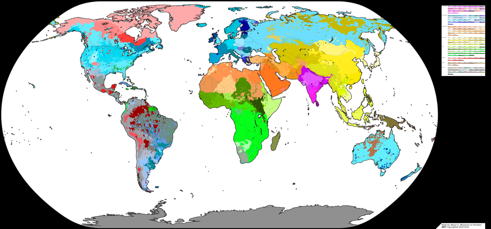 1600px-Racial_map_of_the_world2.png