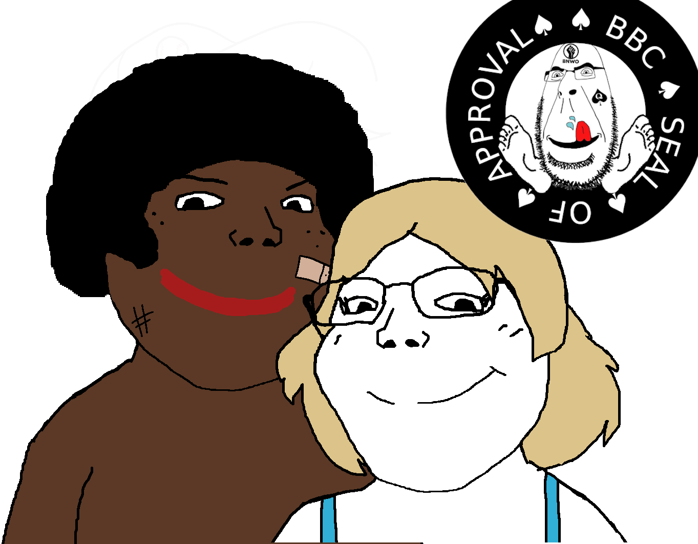 16138 - SoyBooru.png