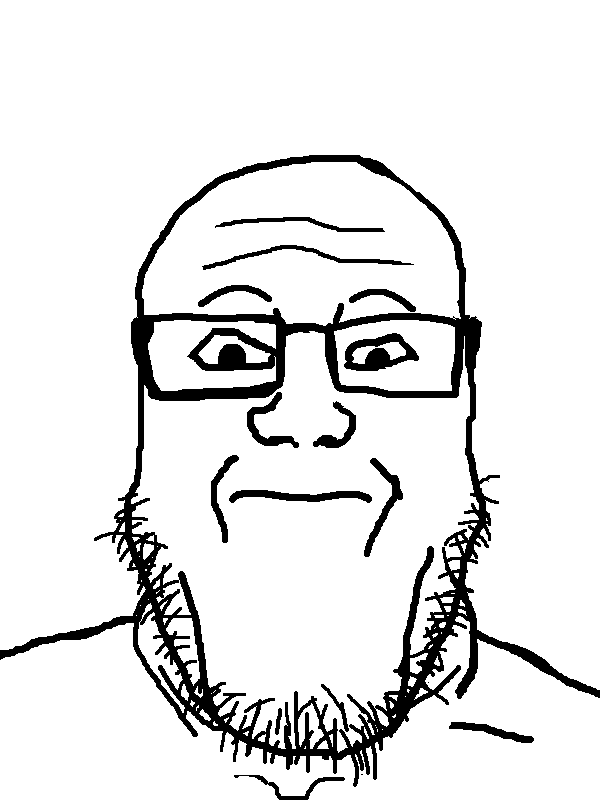 16590 - SoyBooru.png