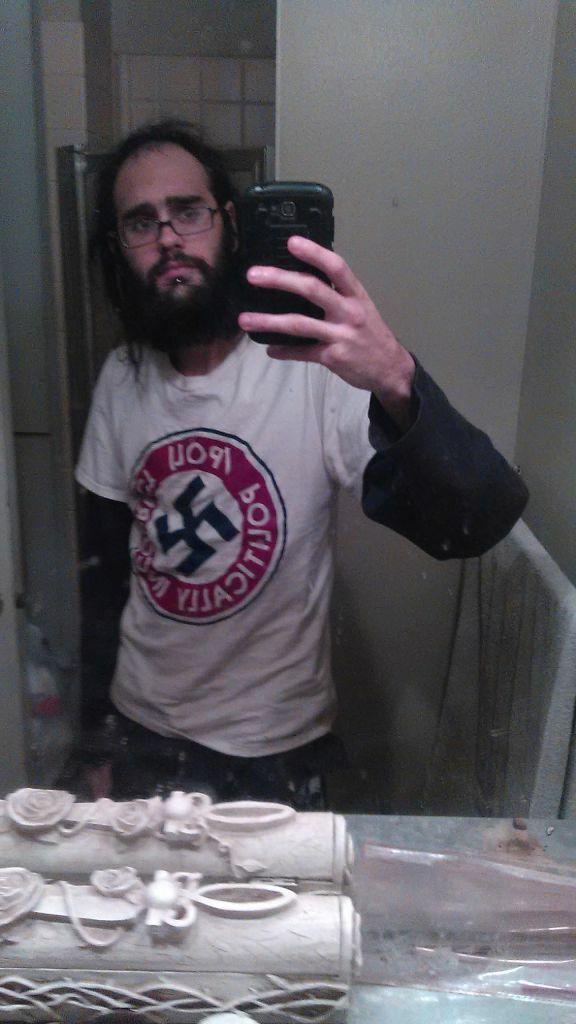 1669320146933-2 (1).jpg