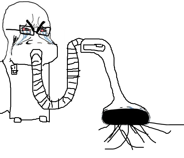 1686195545057 - Copy.png