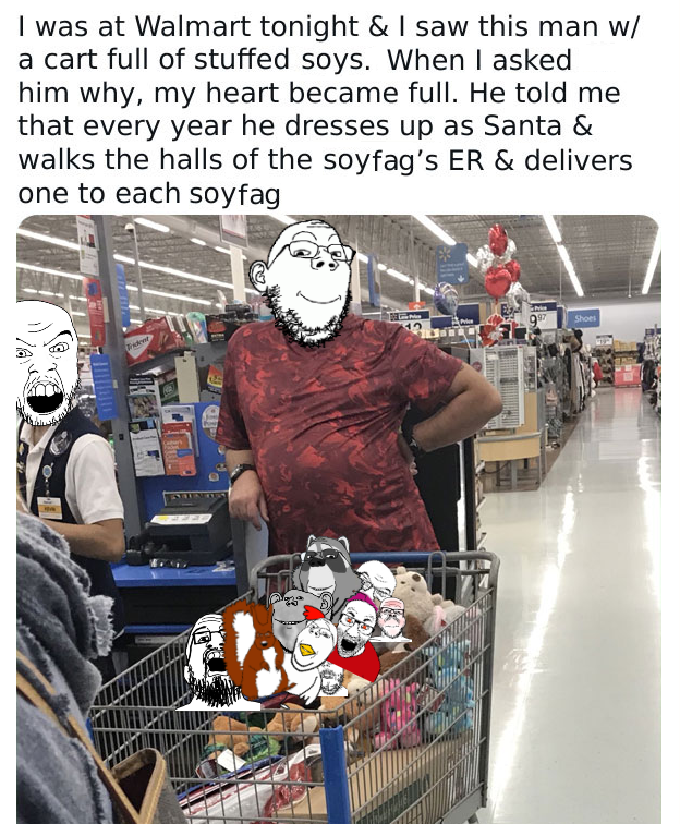 16991 - SoyBooru.png