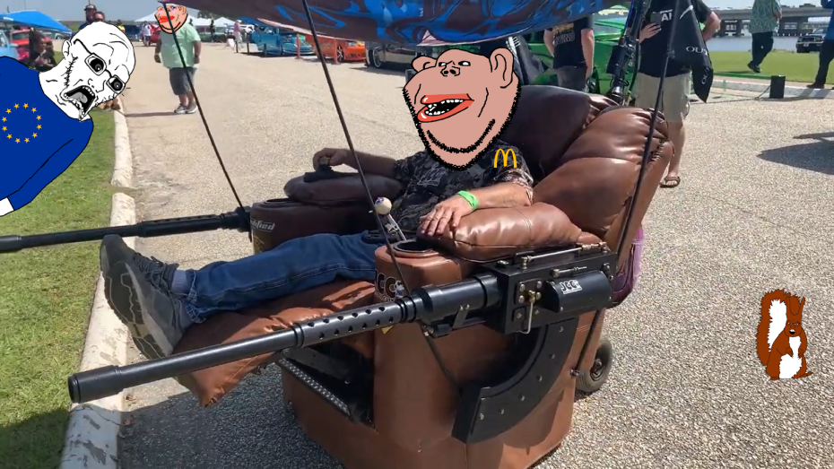 1699460930811  1.png