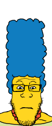 1703182590275.png