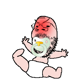 1704898965097.gif