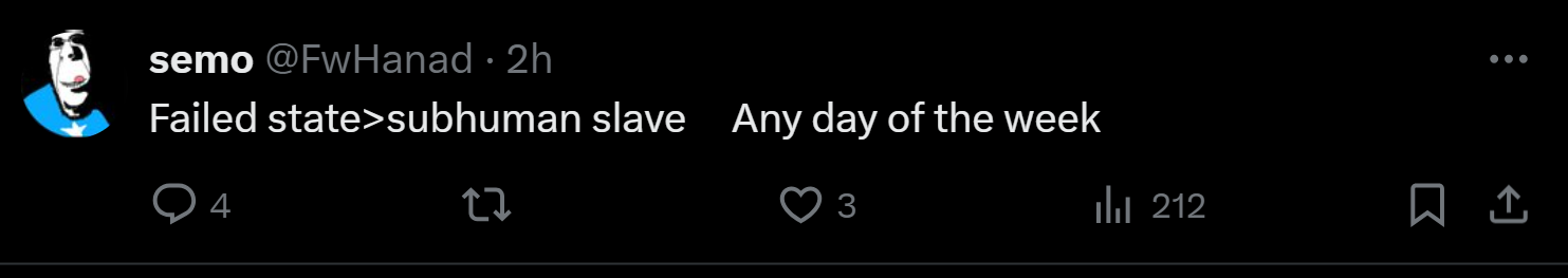 1713657074043 (1).png