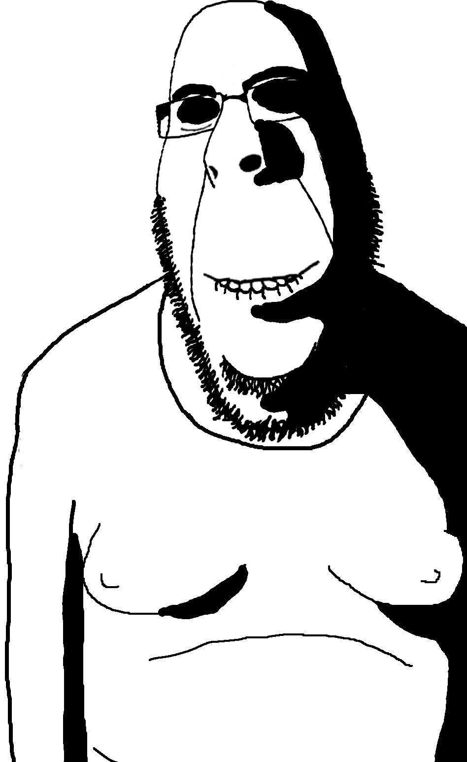 1716609262373.png