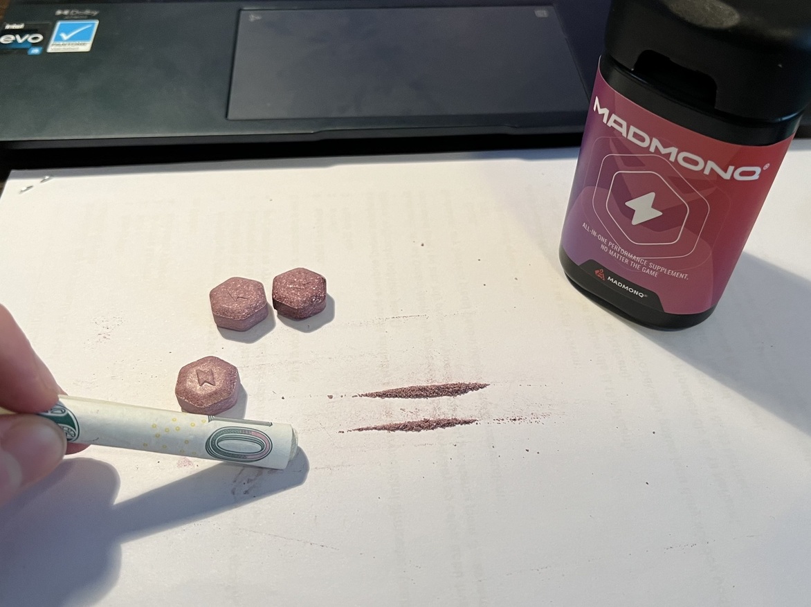 1718051852468521 (1) (1).jpg