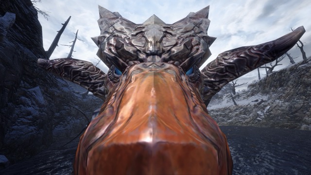 1719131885410582 2 Medium.jpeg