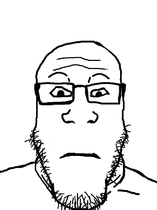 1720140632208.png
