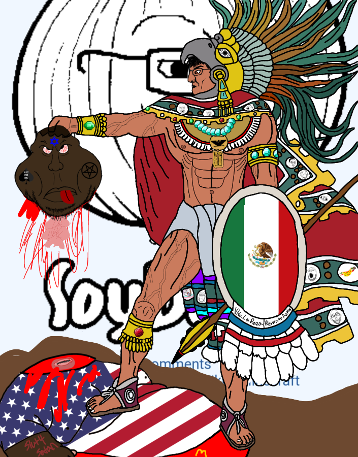 1721834831091.png