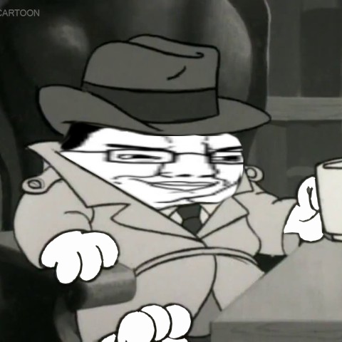 17298 - SoyBooru.jpg