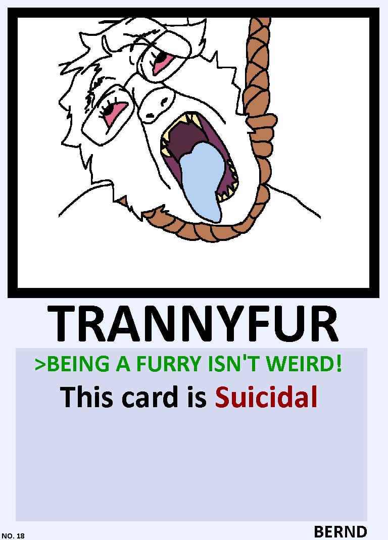 18TrannyFurCard.png