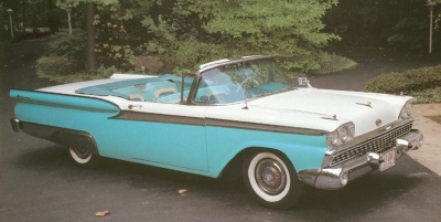 1959-ford-galaxie-1.jpg