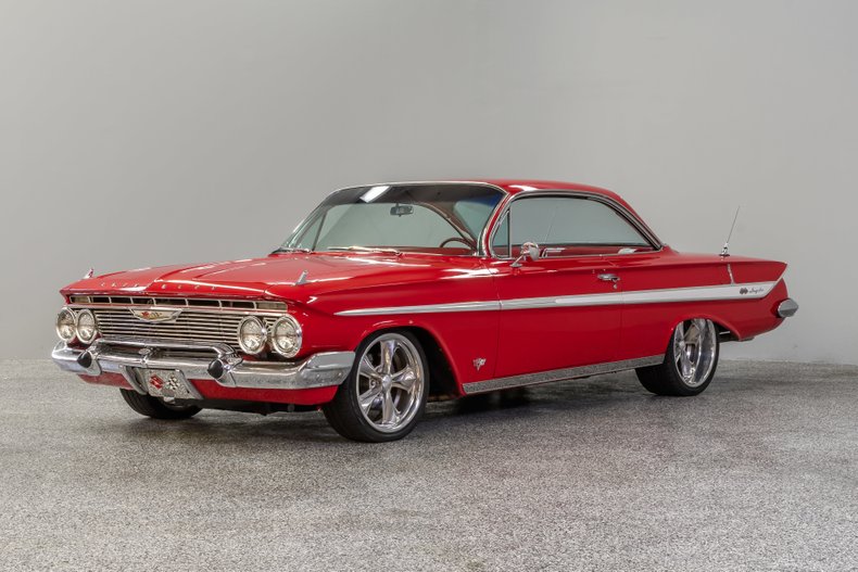 1961-chevrolet-impala-ss.jpeg