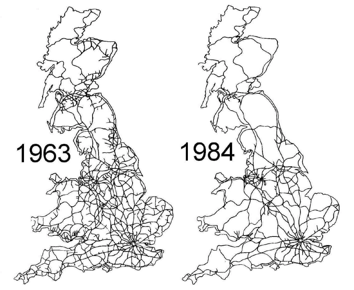 1963 1984 uk railway map.png