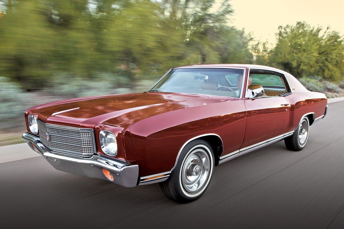 1970-chevrolet-monte-carlo.jpg