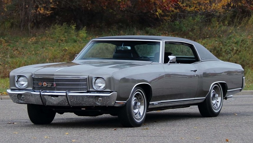 1970-monte-carlo-ss-454-the-luxurious-sleeper-thats-now-cheaper-than-a-chevelle-ss-454-223506-7.jpg