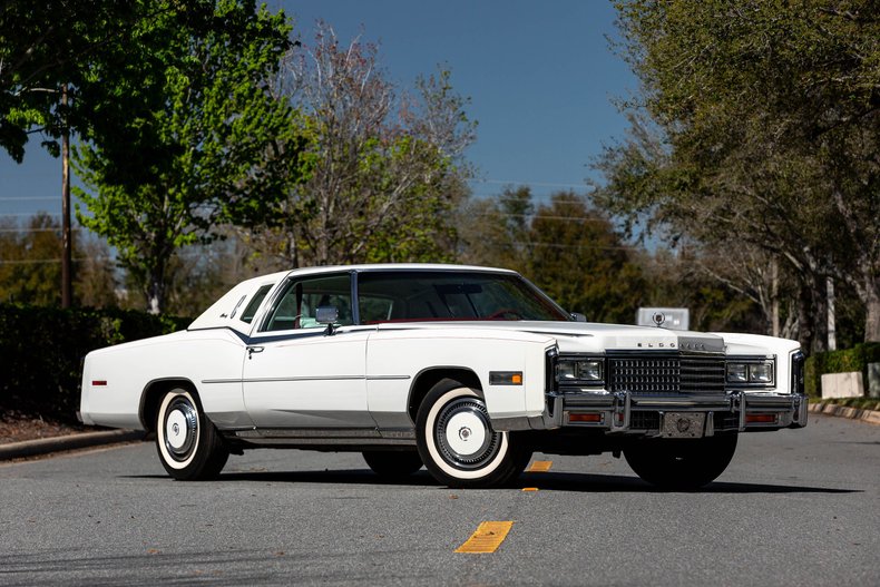 1978-cadillac-eldorado-biarritz.jpeg
