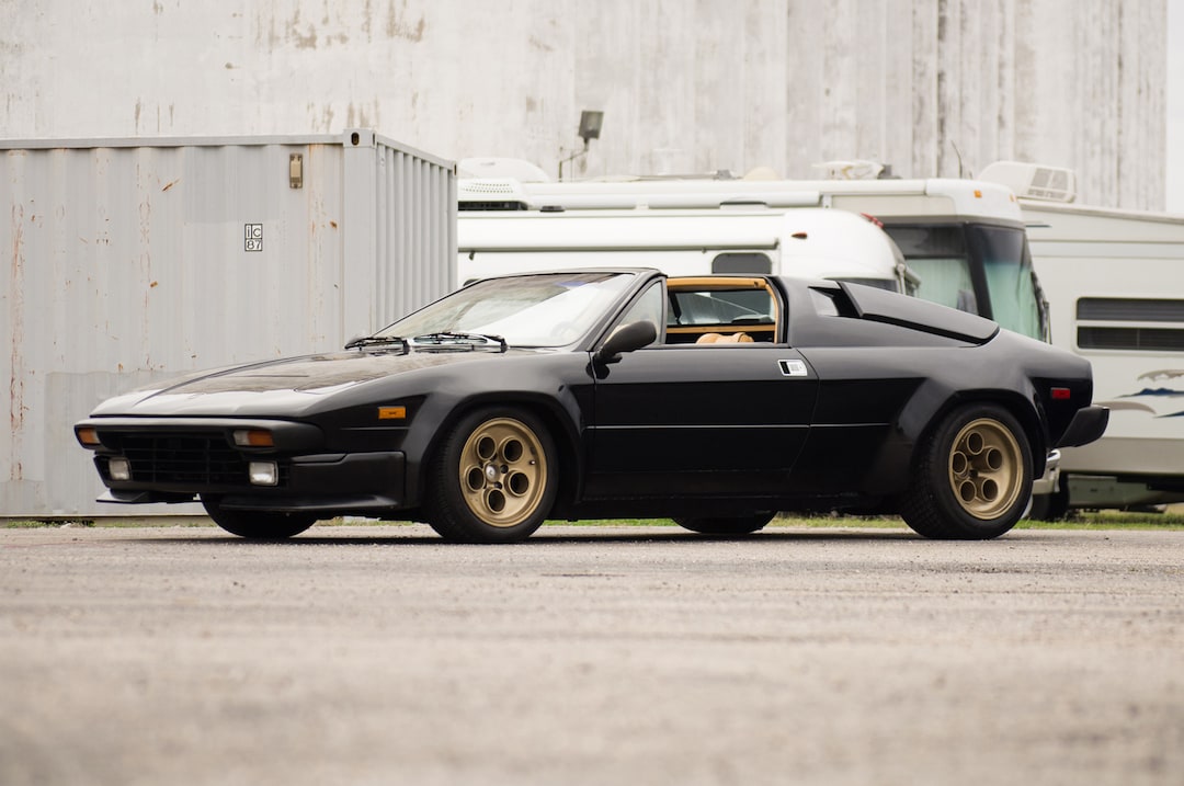 1988-Lamborghini-Jalpa-Just-Listed-Front-Three-Quarters.jpg