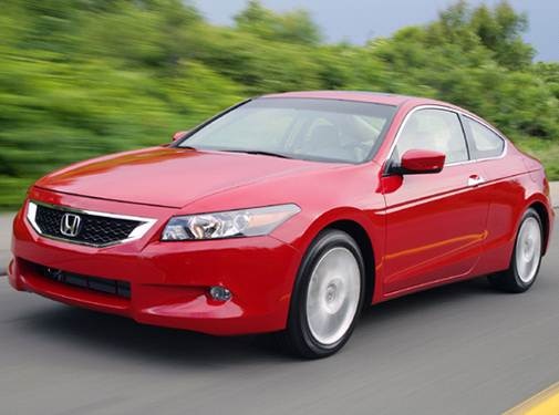 2008-Honda-Accord-FrontSide_HOACCCPE081_505x375.jpg