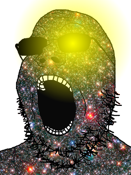 2023_12_09_12e_Kleki (3).png