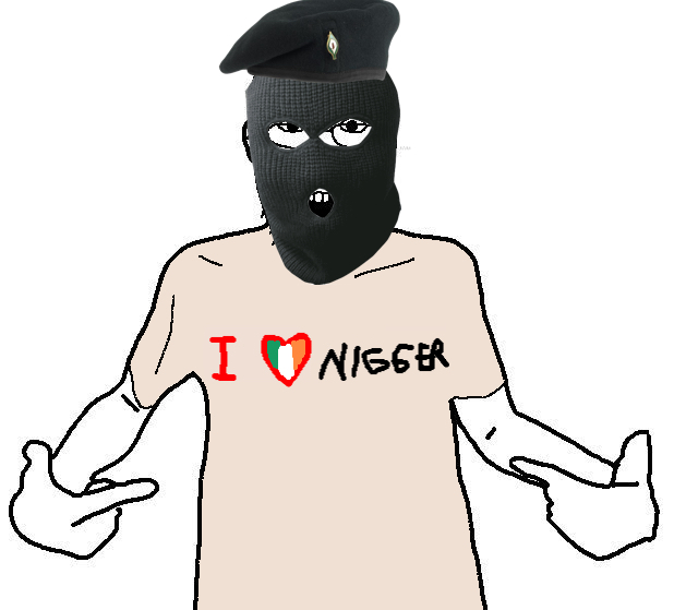 21872 - SoyBooru.jpg