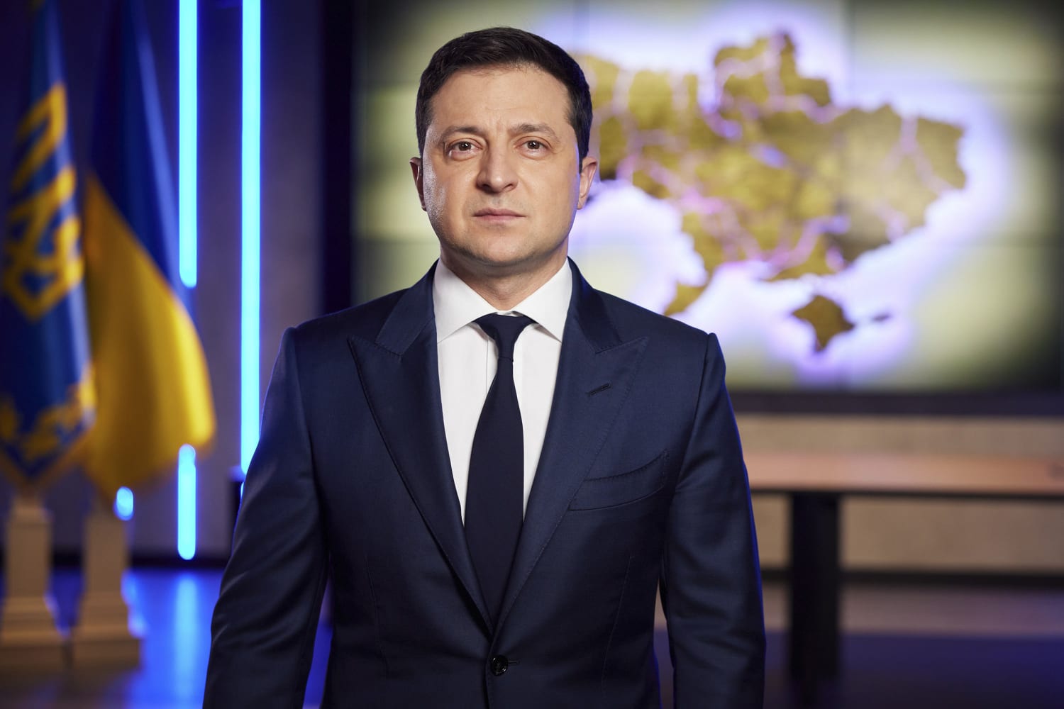 220223-Volodymyr-Zelenskyy-ac-943p-f6c5b7.jpg