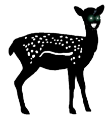 220px-Doe_doe_doe.png