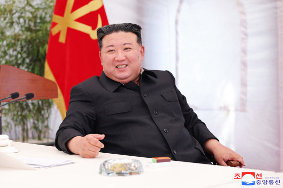 240730-kim-jong-un-mb-0814-736445.jpg