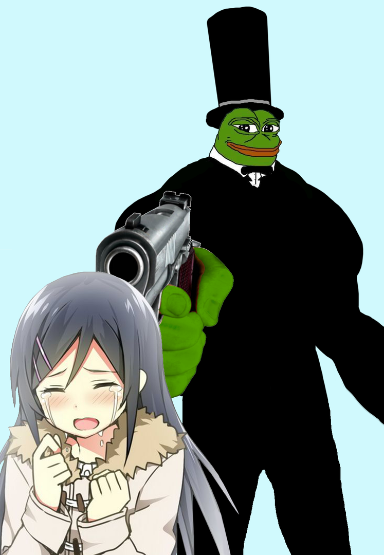 26 - gun pepe suit weab.png