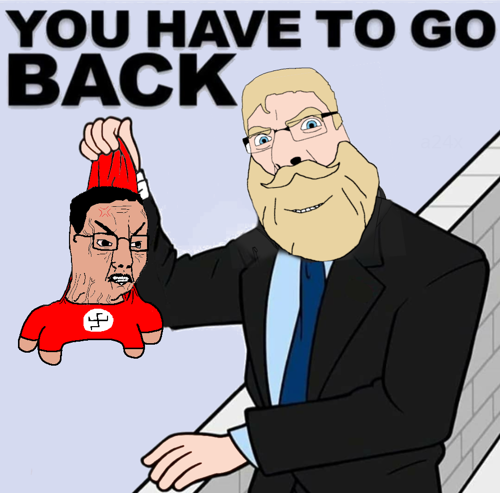 27869 - SoyBooru (1).png