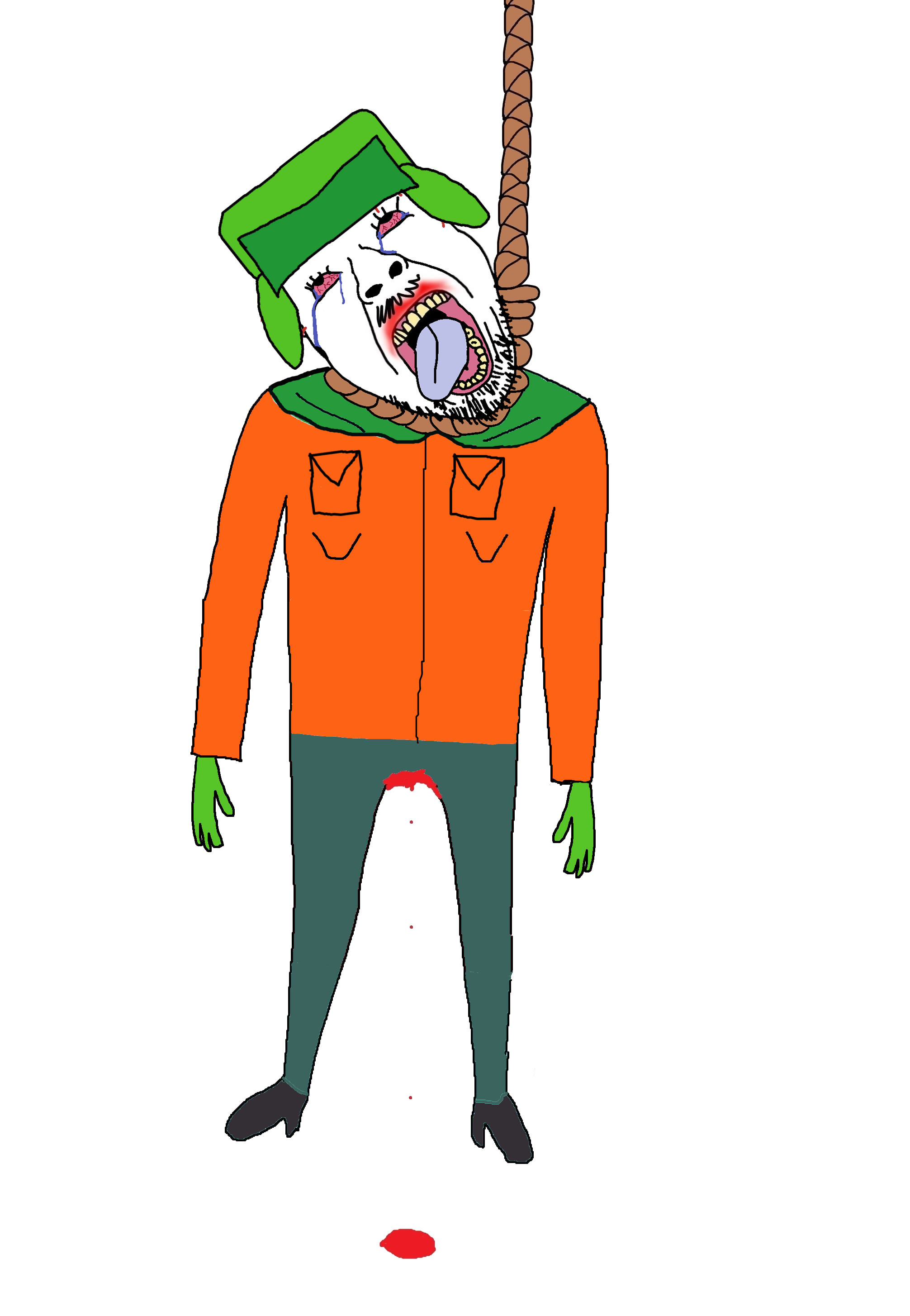 29103 - SoyBooru.png