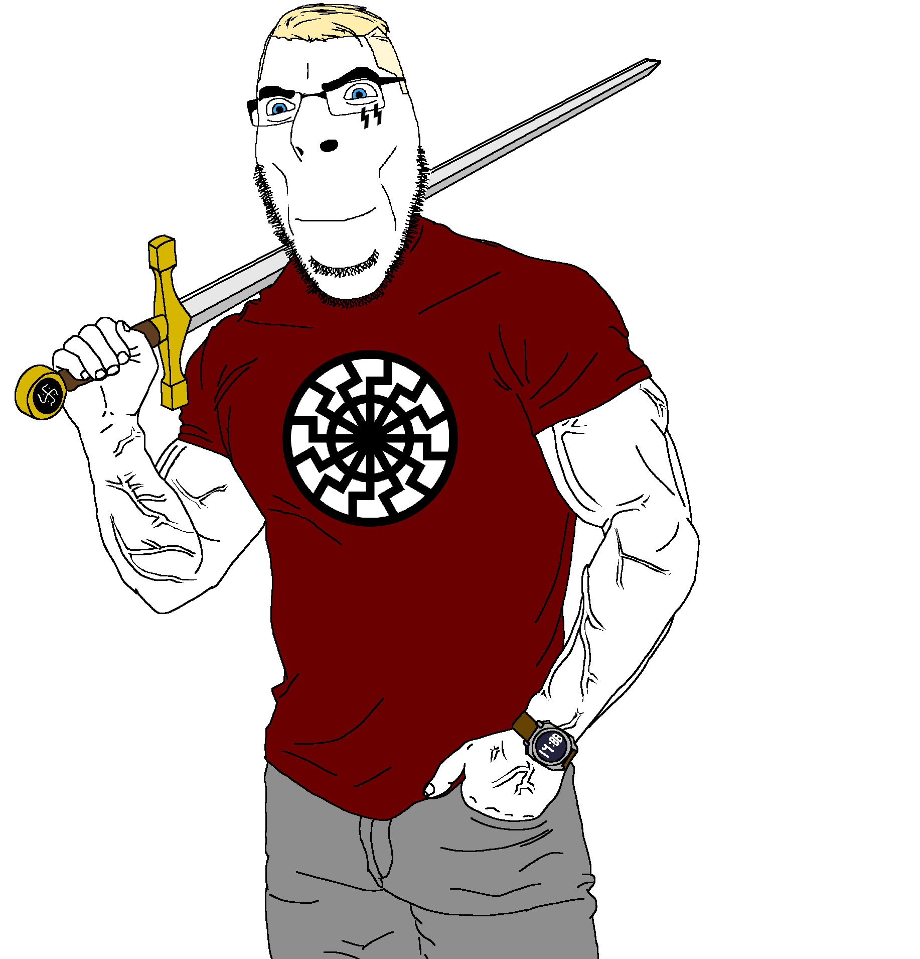 29292 - SoyBooru.png