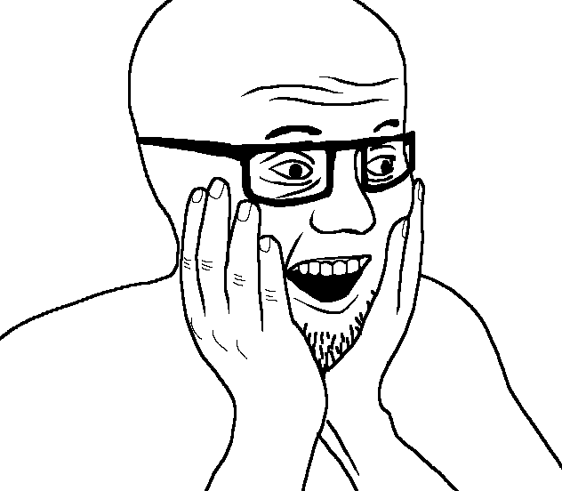 29347 - SoyBooru.png