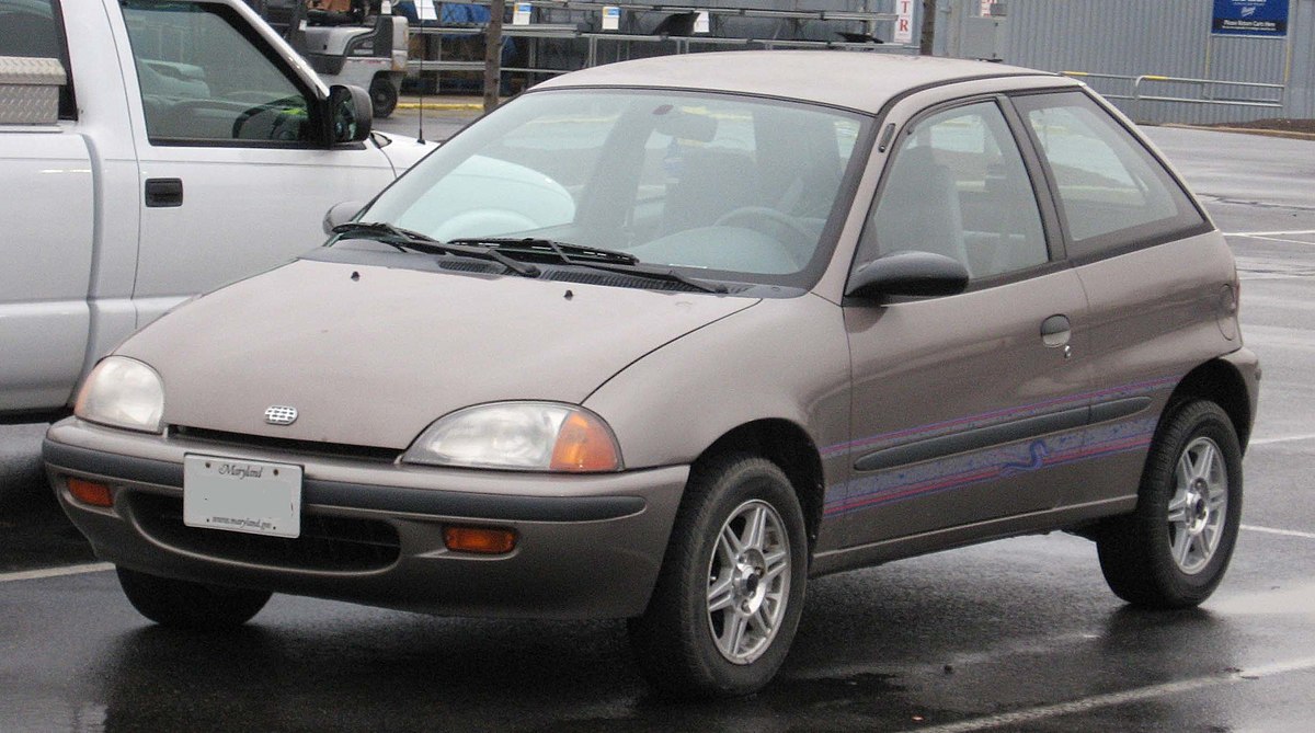 2nd-Geo-Metro.jpg